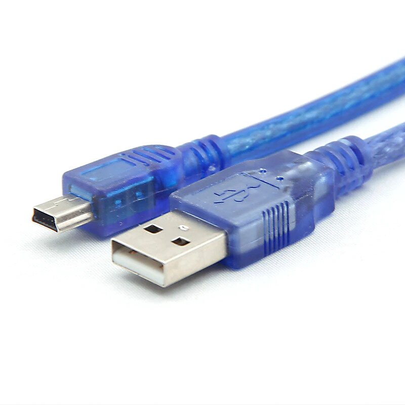 USB Kabel